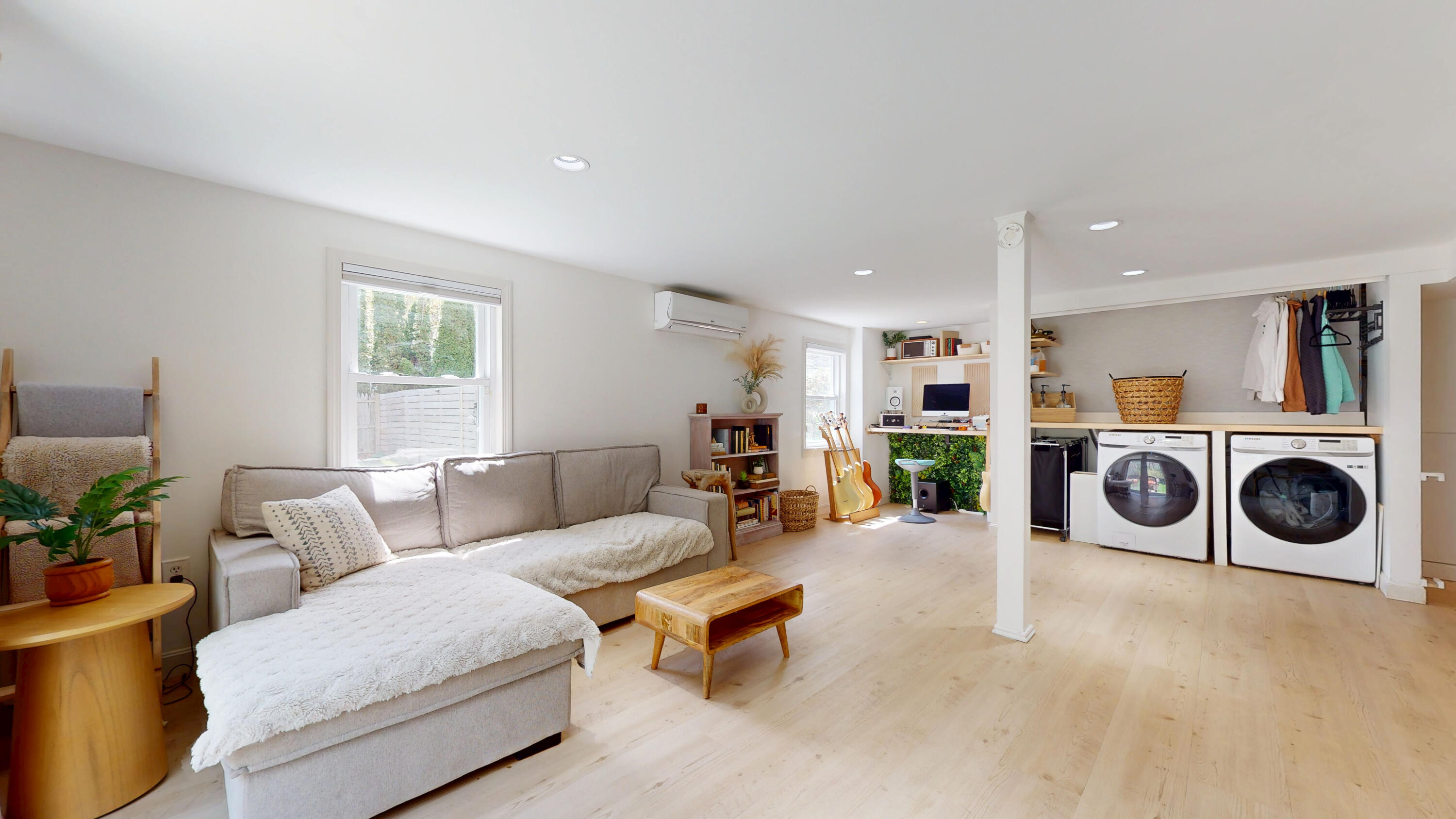 11 Macarthur Avenue Old Orchard Beach ME 04064