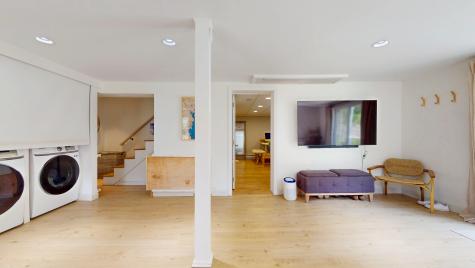 11 Macarthur Avenue Old Orchard Beach ME 04064