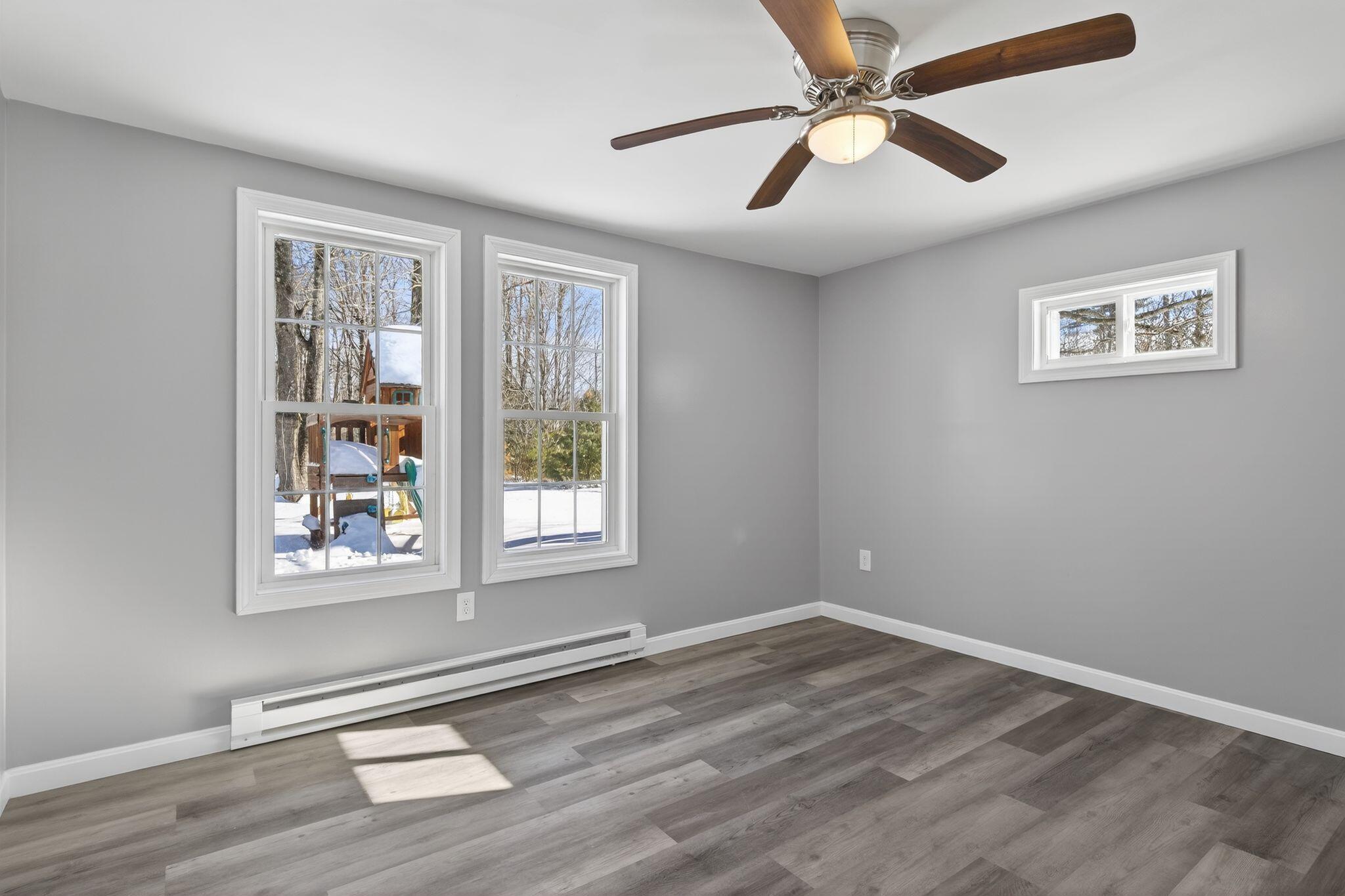 208 Boothby Road Limington ME 04049