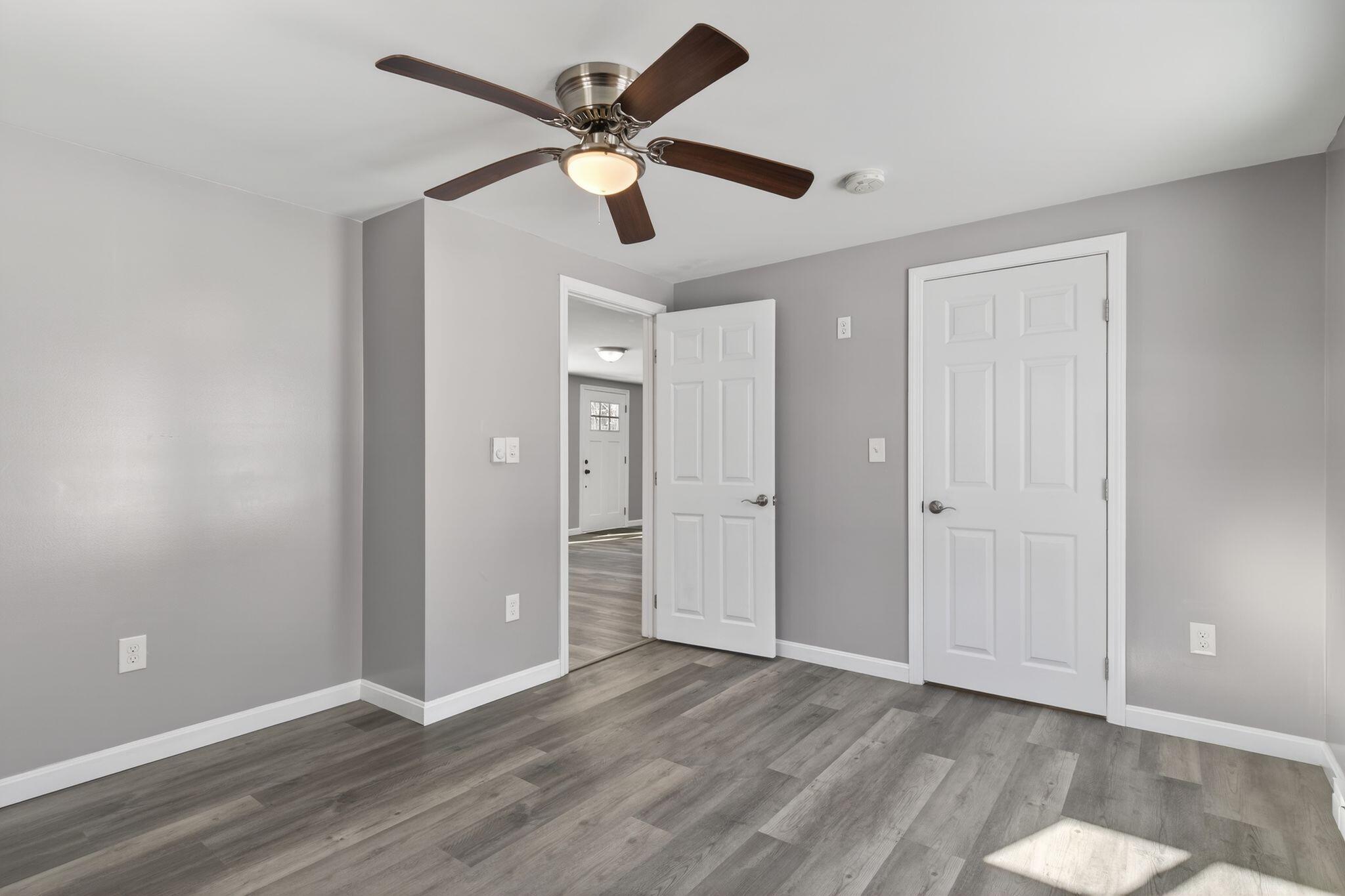 208 Boothby Road Limington ME 04049