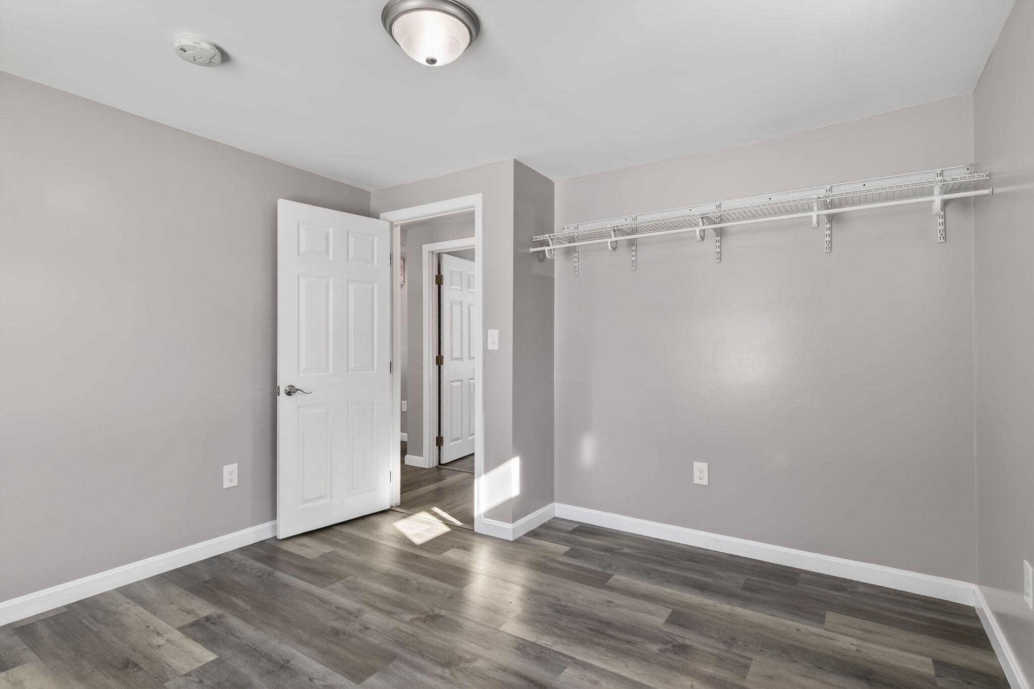 208 Boothby Road Limington ME 04049