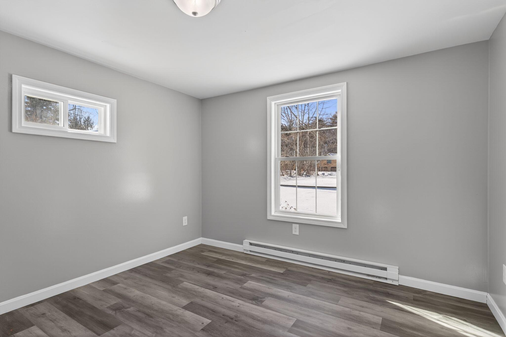 208 Boothby Road Limington ME 04049