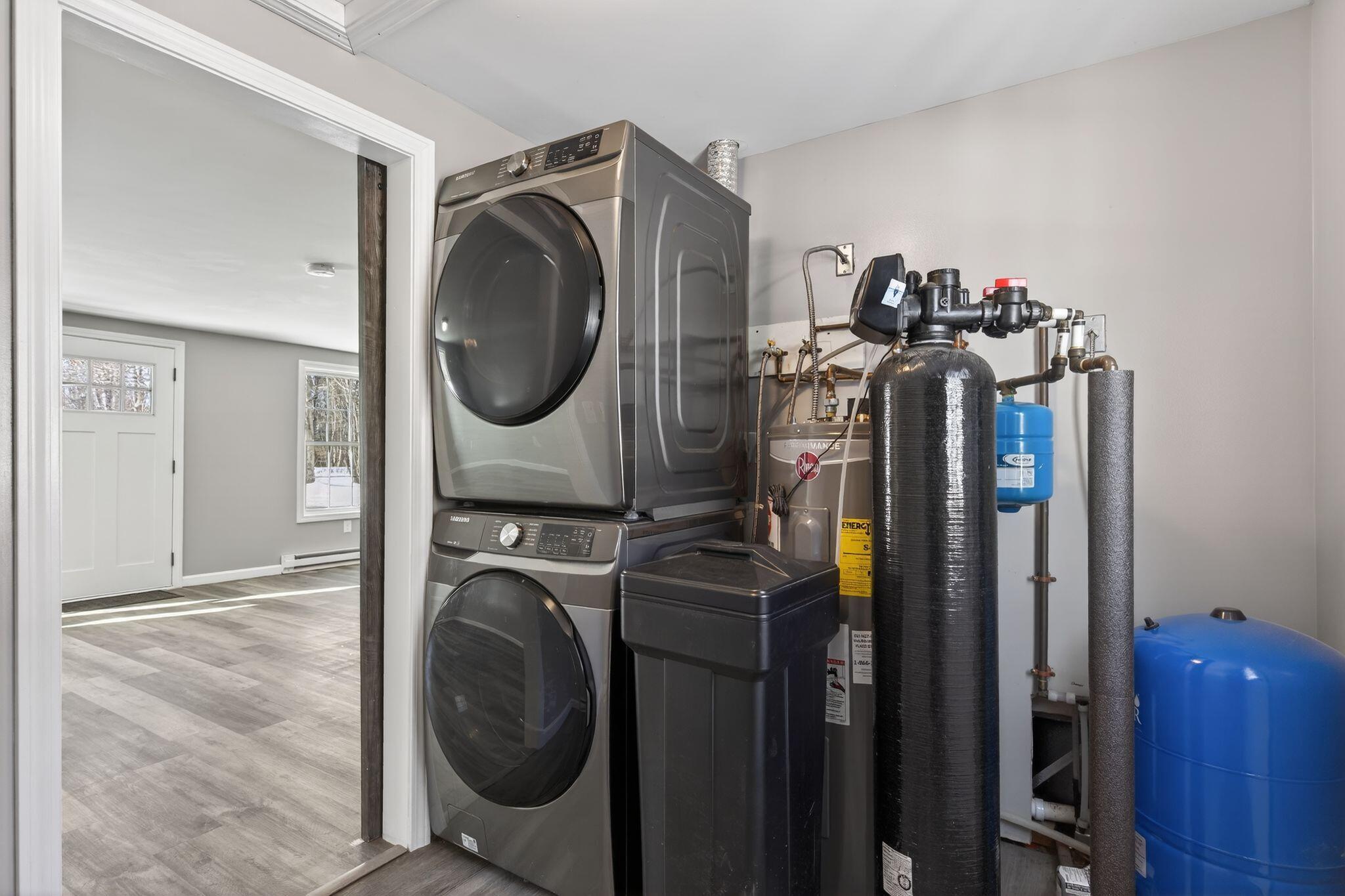 208 Boothby Road Limington ME 04049