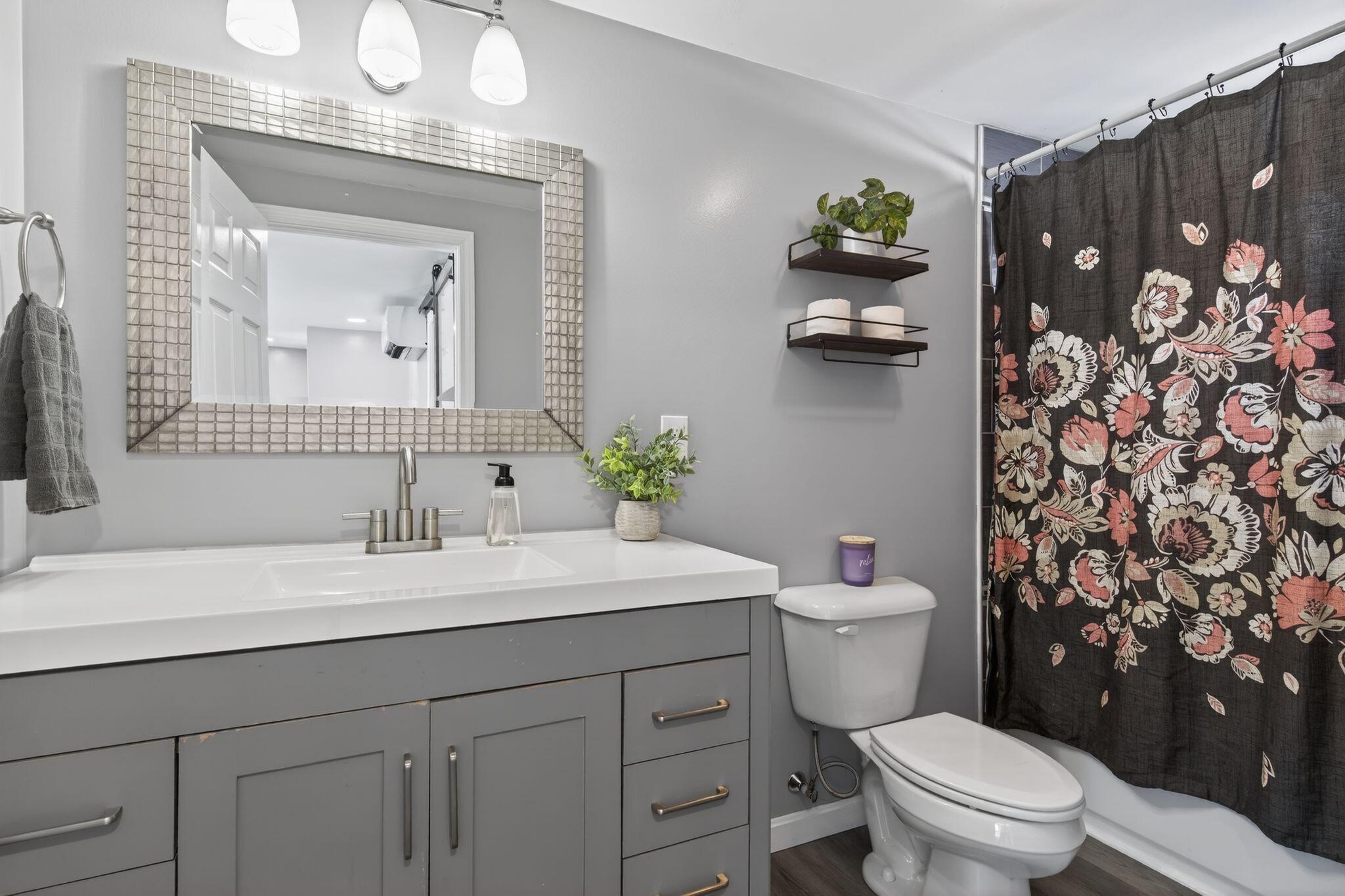 208 Boothby Road Limington ME 04049