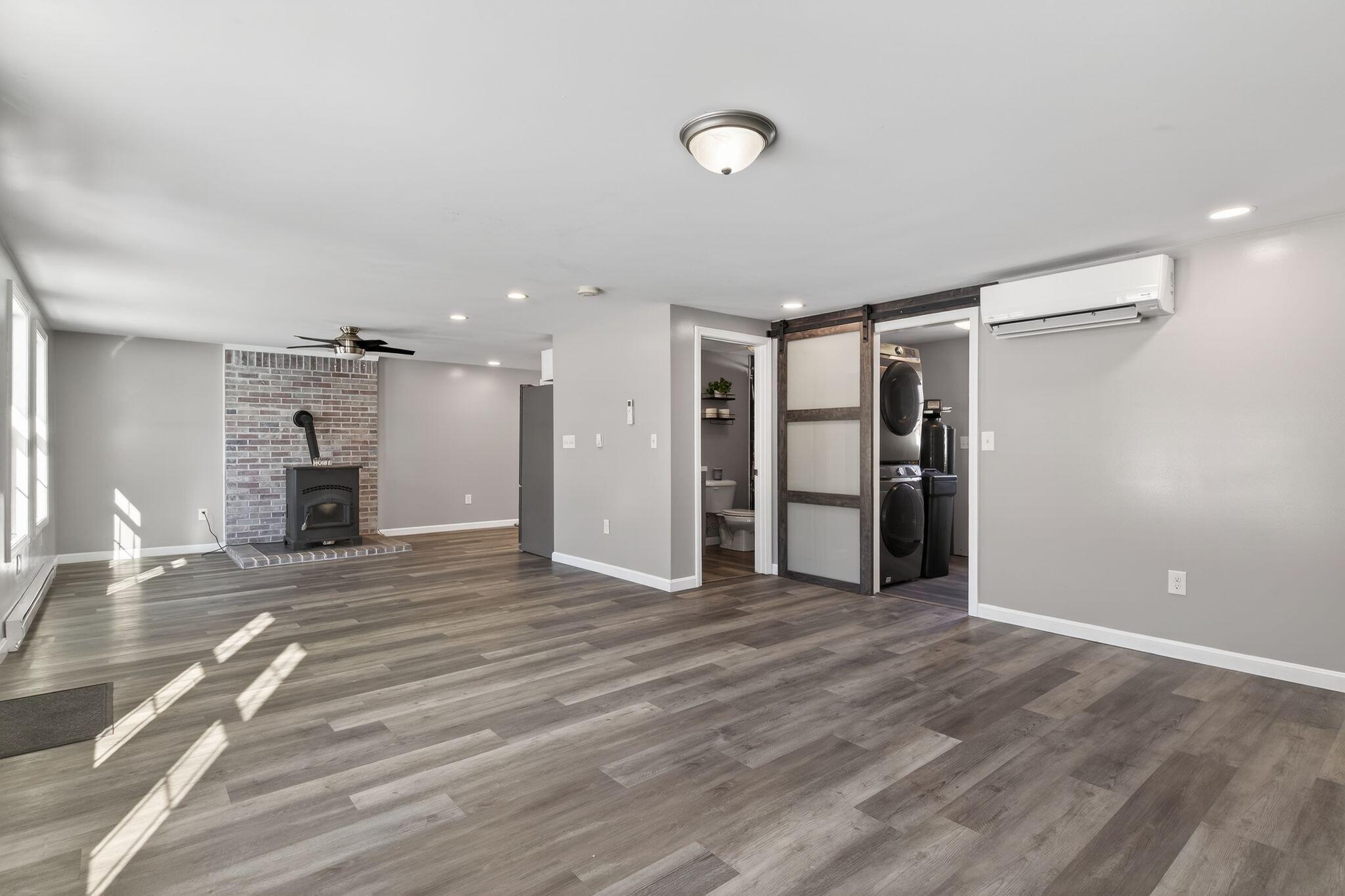 208 Boothby Road Limington ME 04049