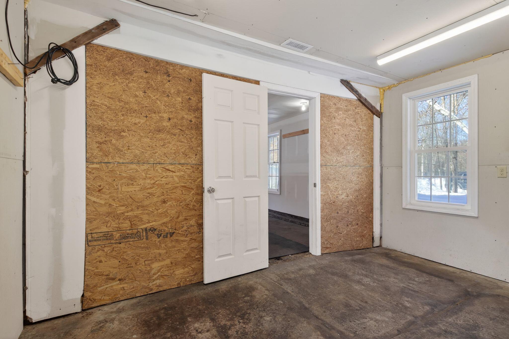 208 Boothby Road Limington ME 04049