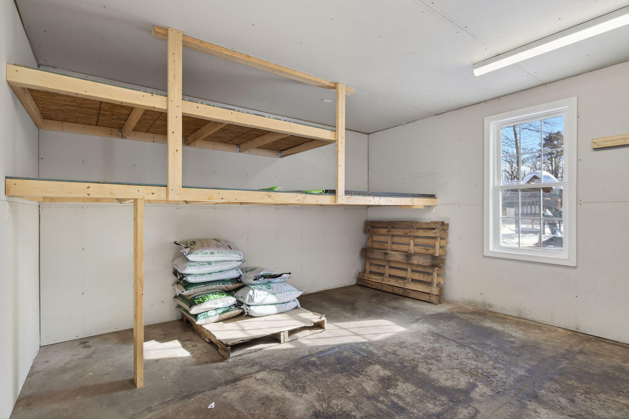 208 Boothby Road Limington ME 04049