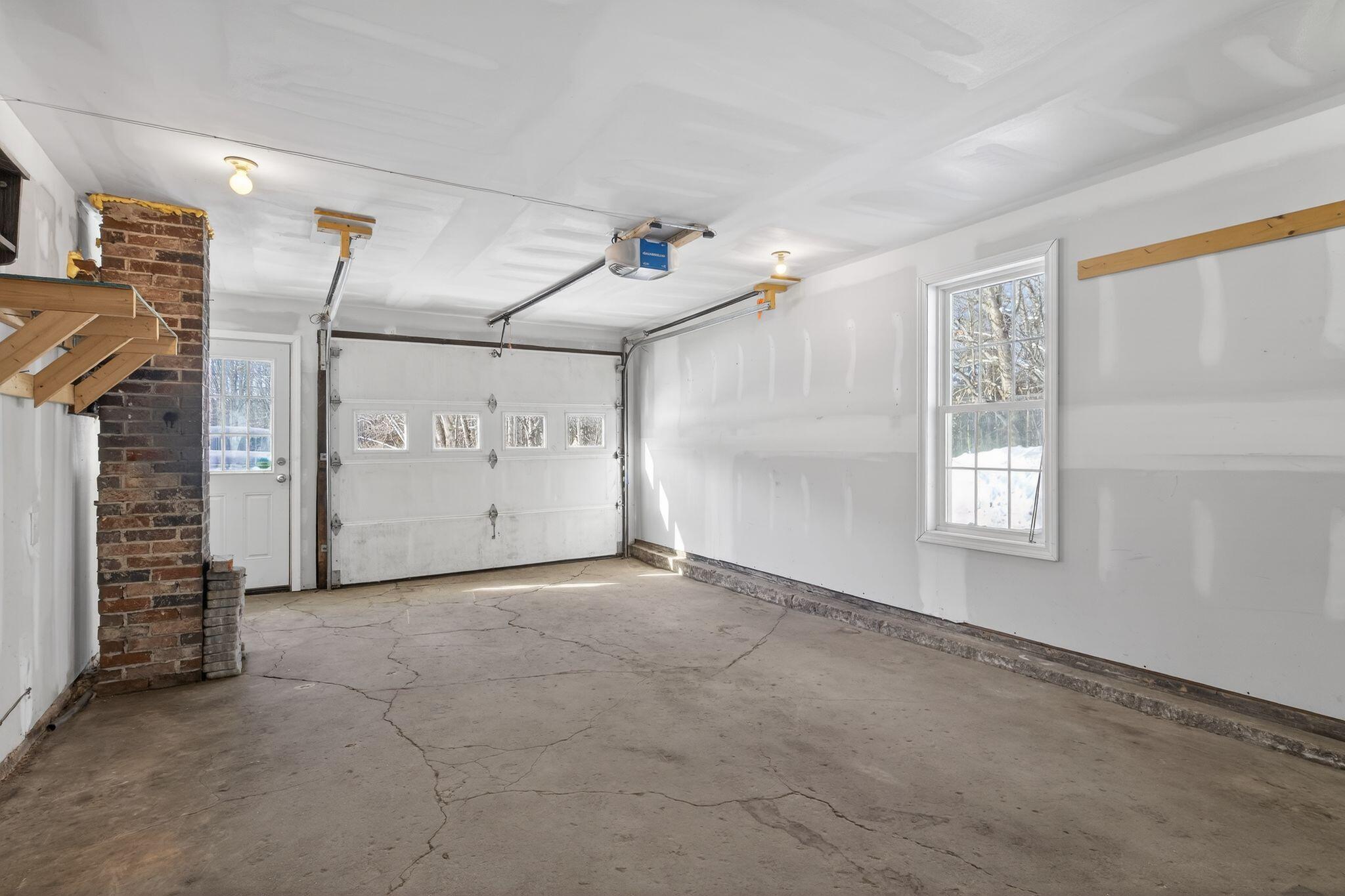 208 Boothby Road Limington ME 04049