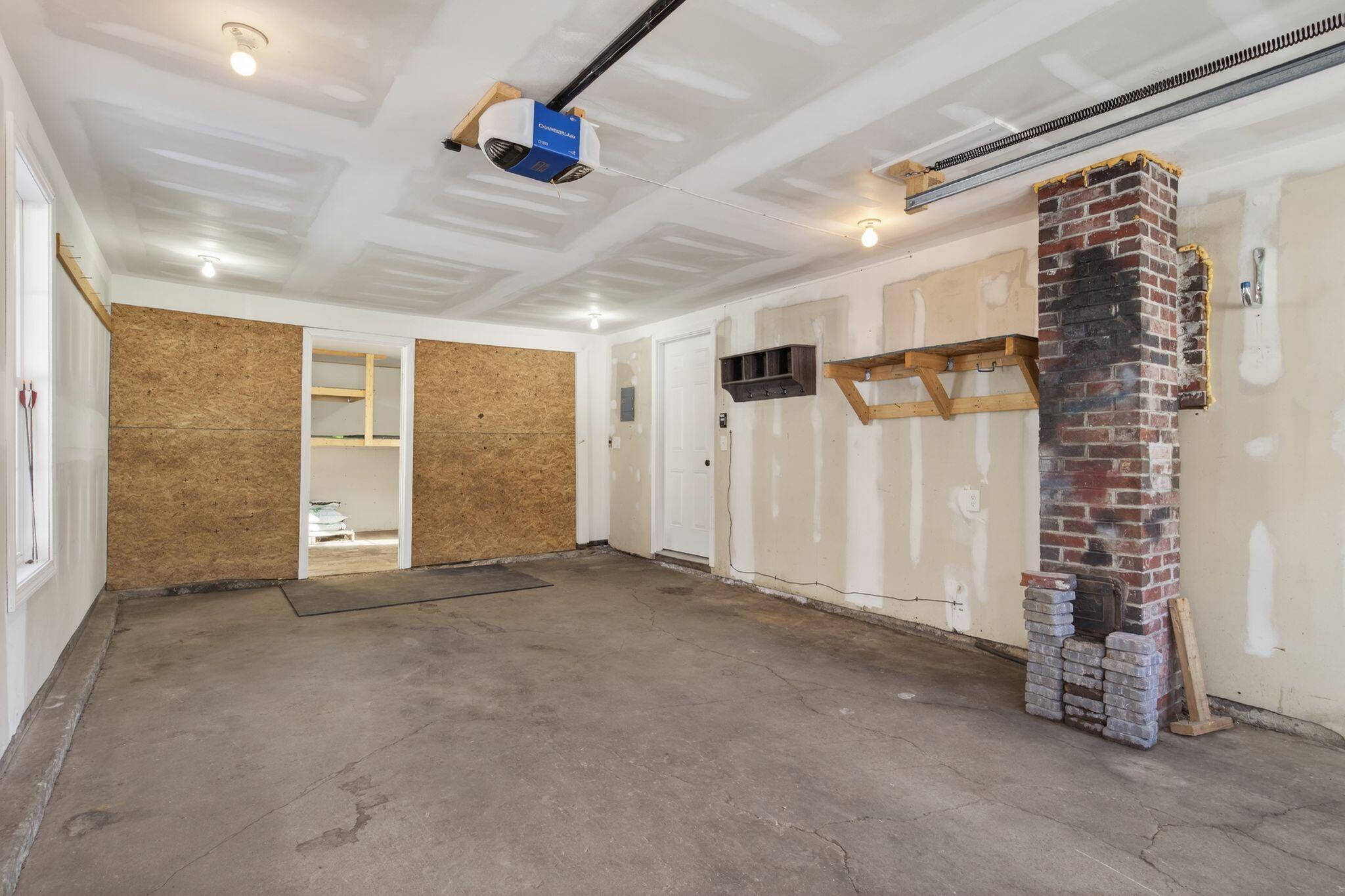 208 Boothby Road Limington ME 04049