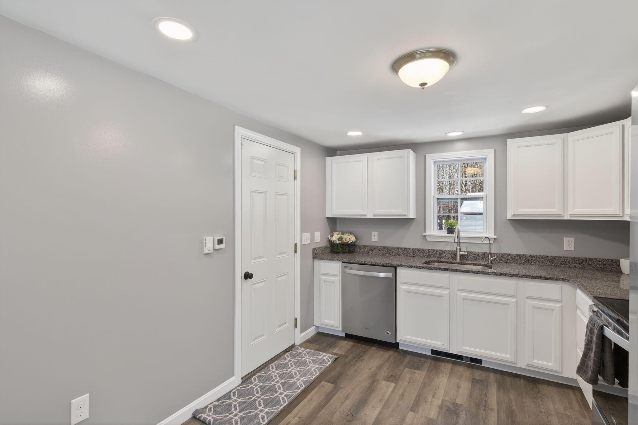 208 Boothby Road Limington ME 04049