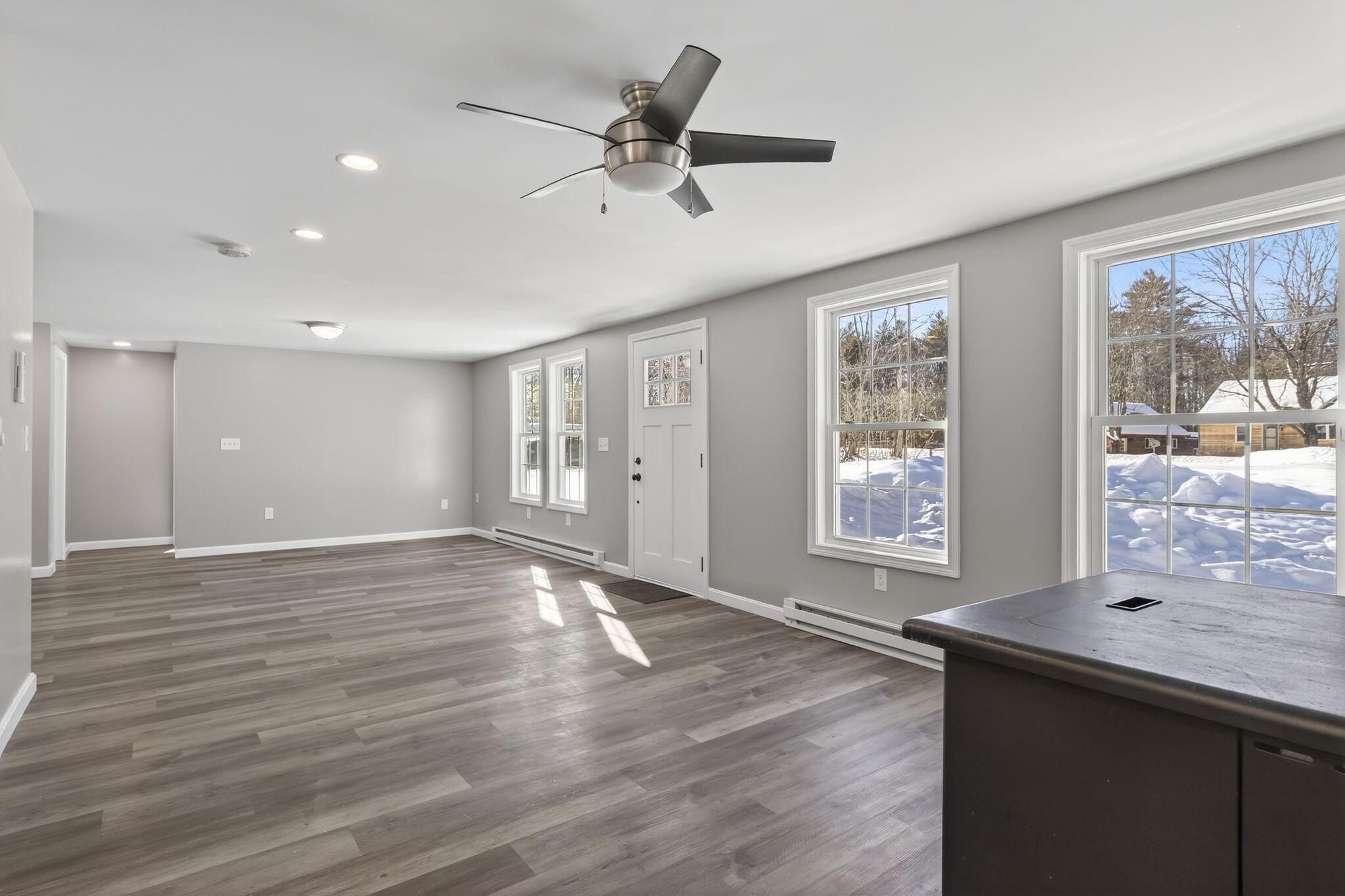 208 Boothby Road Limington ME 04049