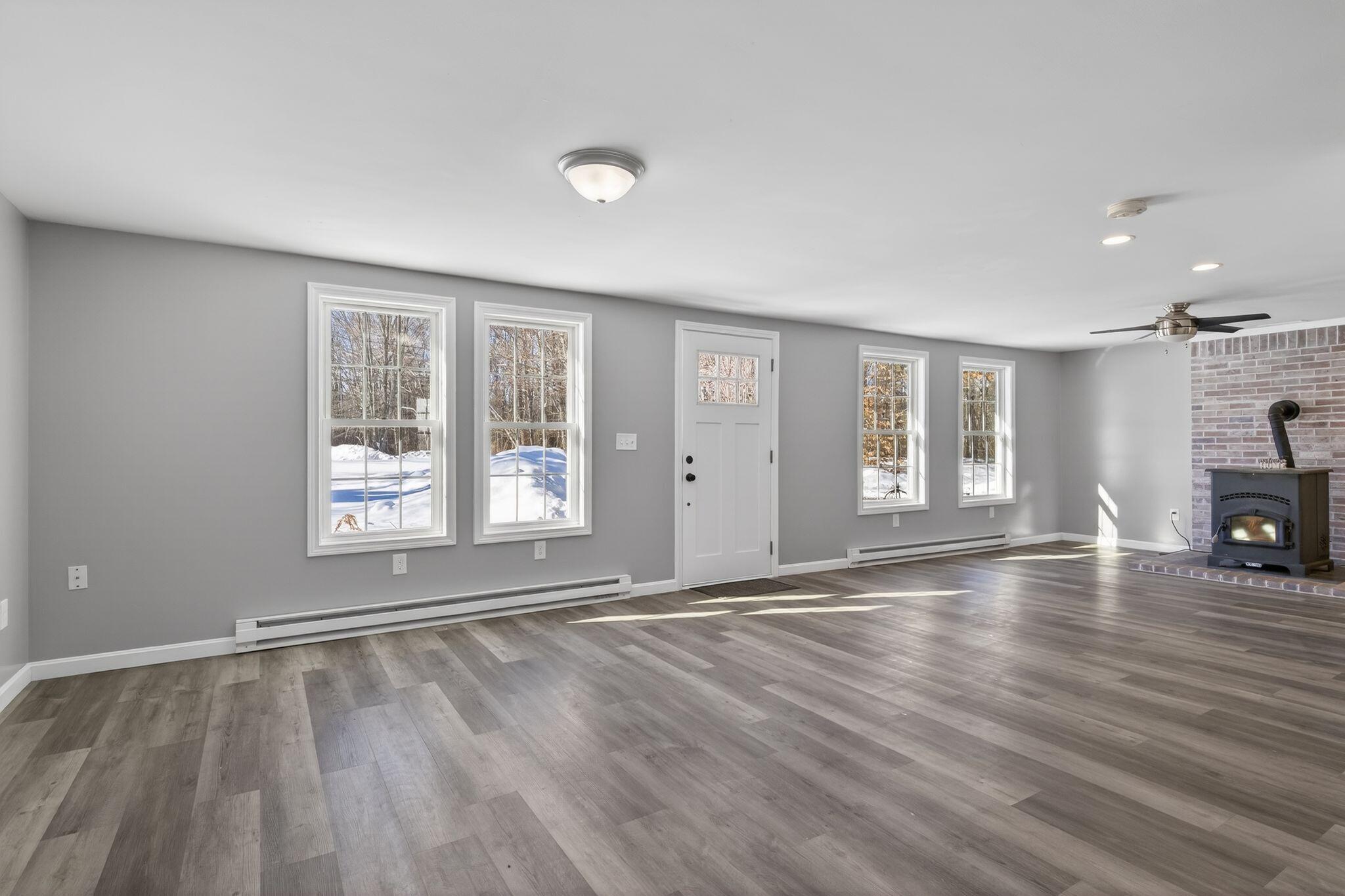 208 Boothby Road Limington ME 04049