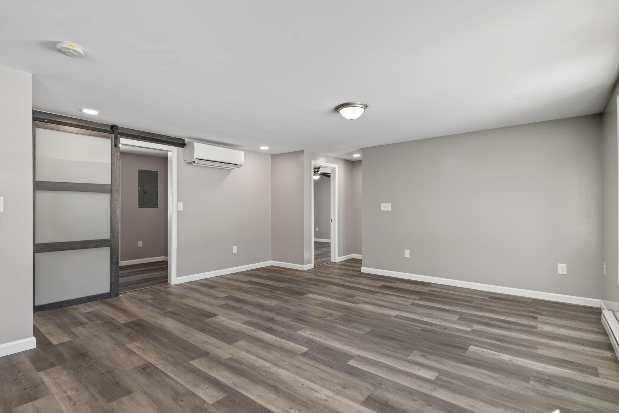 208 Boothby Road Limington ME 04049