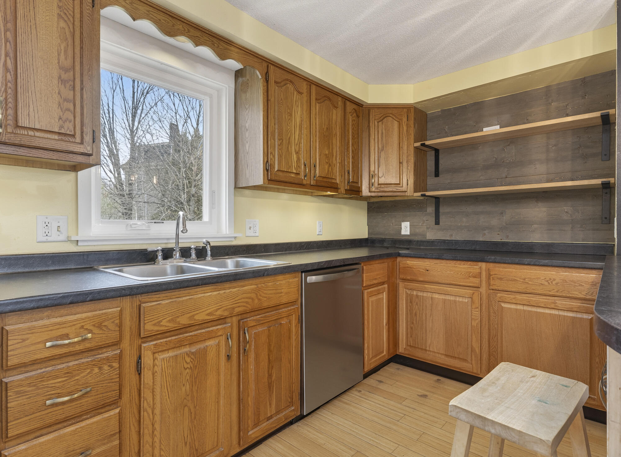 250 Bancroft Street Portland ME 04102