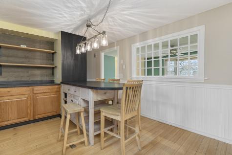 250 Bancroft Street Portland ME 04102