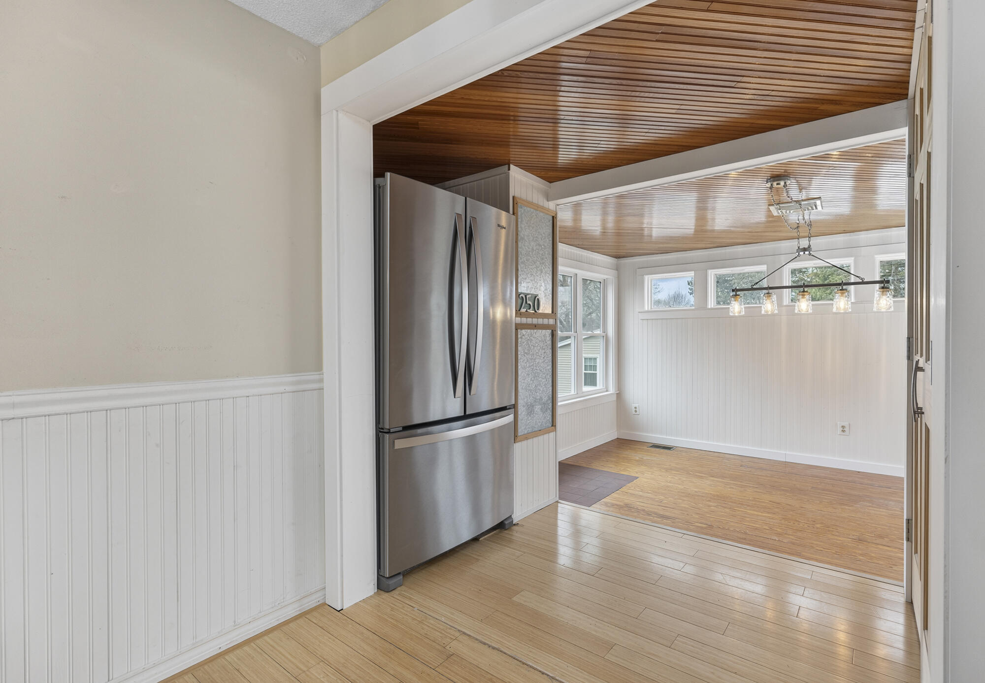 250 Bancroft Street Portland ME 04102