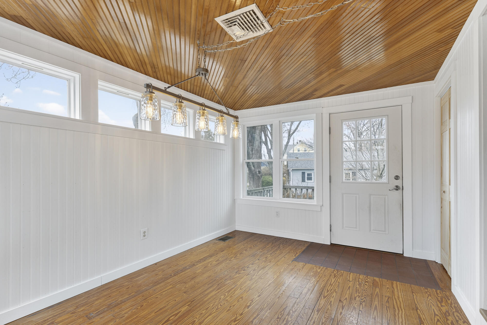250 Bancroft Street Portland ME 04102