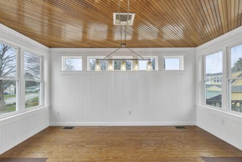 250 Bancroft Street Portland ME 04102
