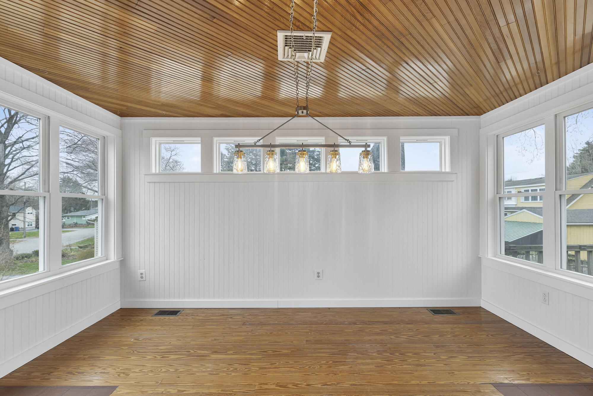 250 Bancroft Street Portland ME 04102