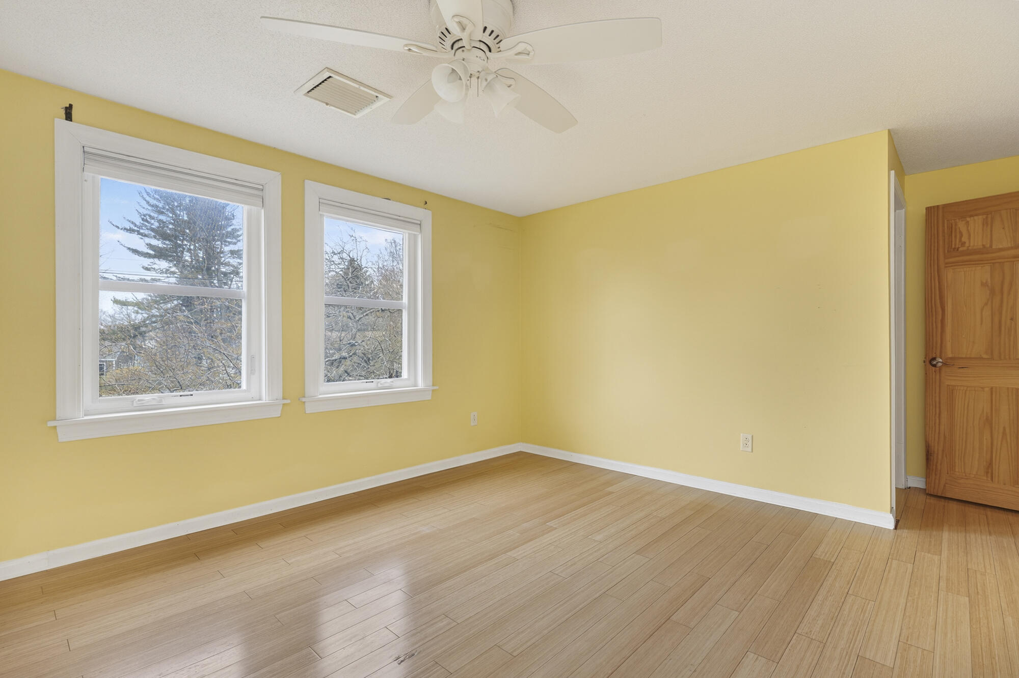 250 Bancroft Street Portland ME 04102