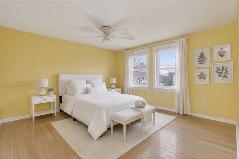 250 Bancroft Street Portland ME 04102