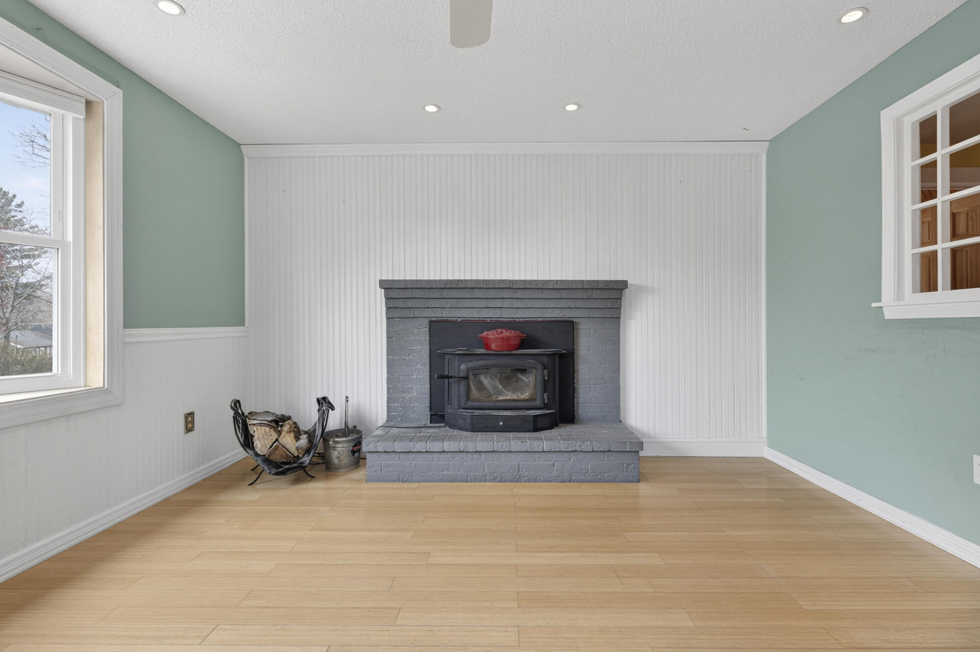 250 Bancroft Street Portland ME 04102
