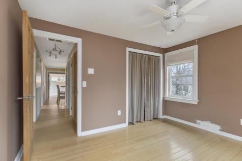 250 Bancroft Street Portland ME 04102