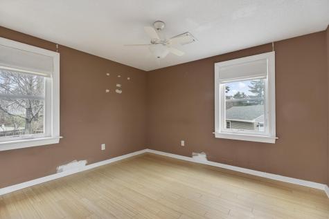 250 Bancroft Street Portland ME 04102