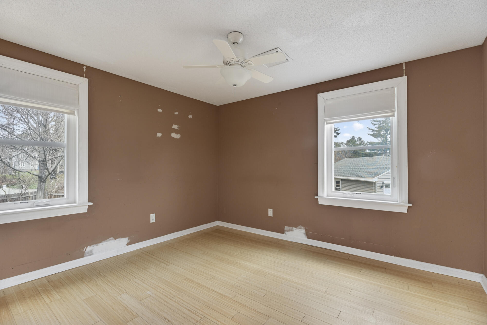 250 Bancroft Street Portland ME 04102