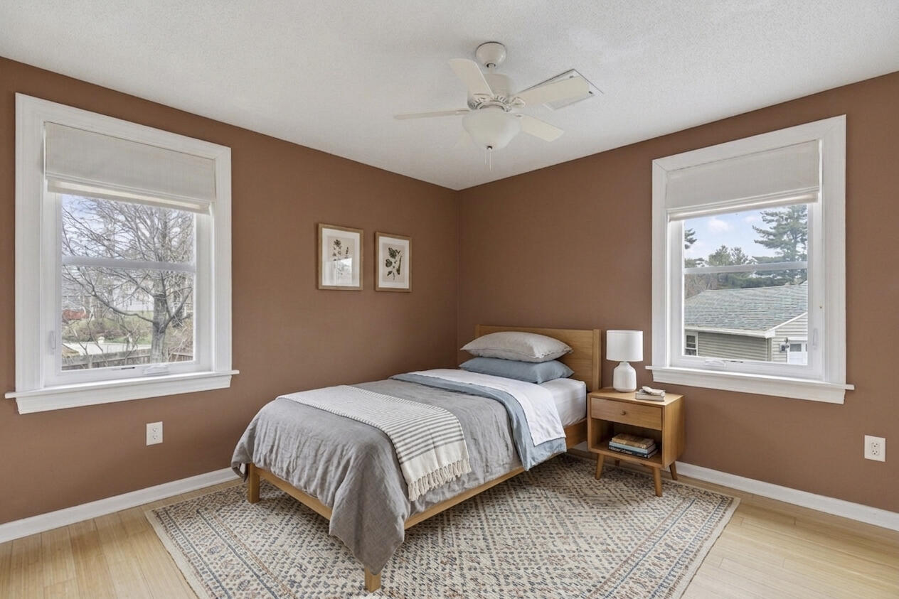 250 Bancroft Street Portland ME 04102