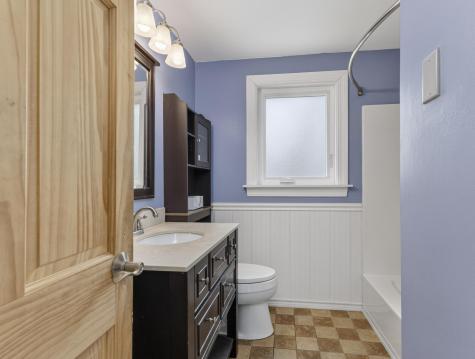 250 Bancroft Street Portland ME 04102