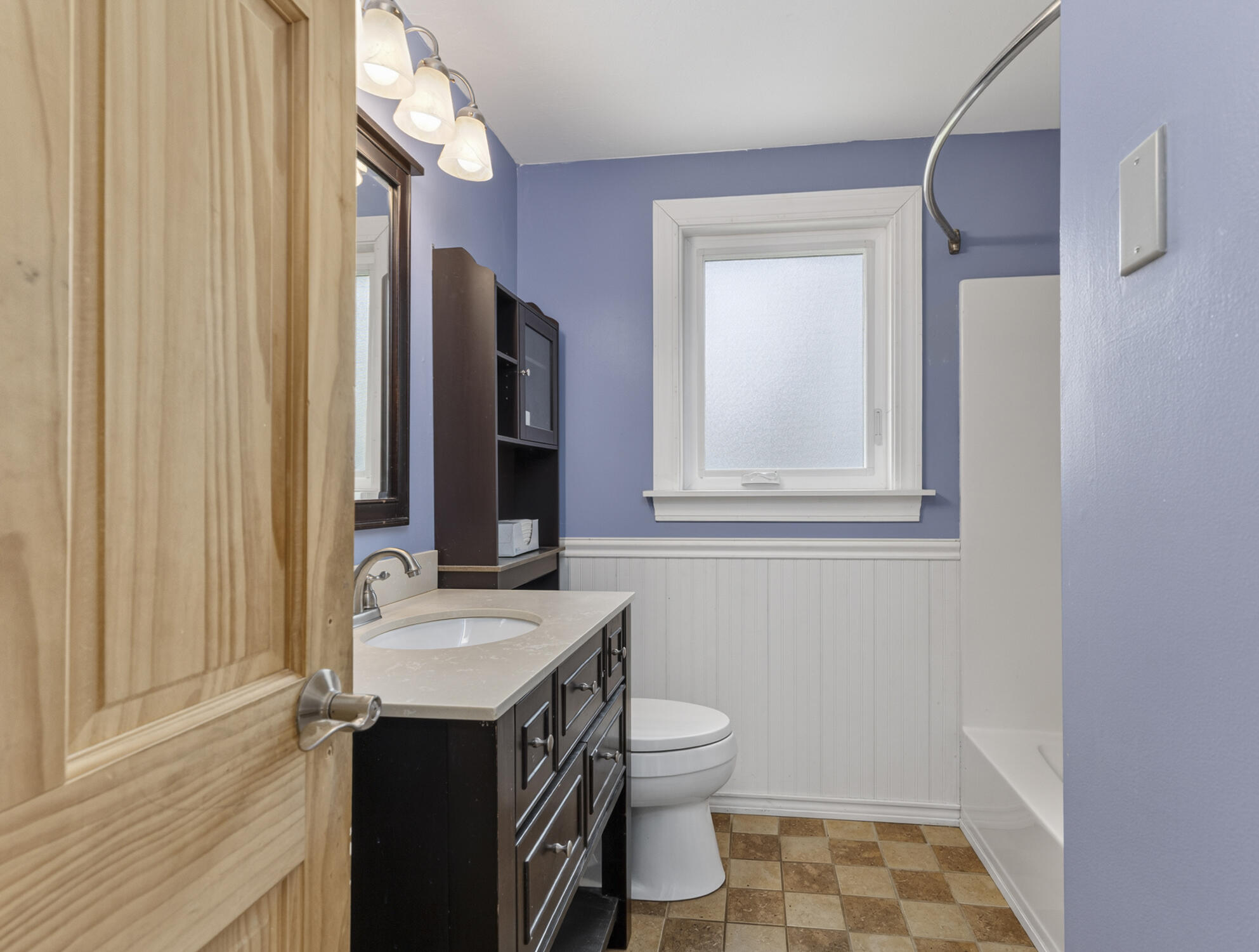 250 Bancroft Street Portland ME 04102