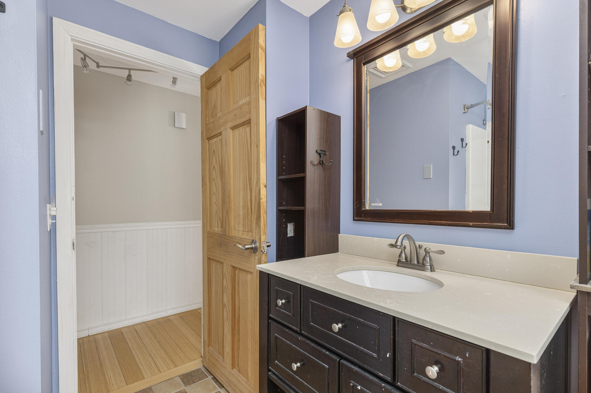 250 Bancroft Street Portland ME 04102