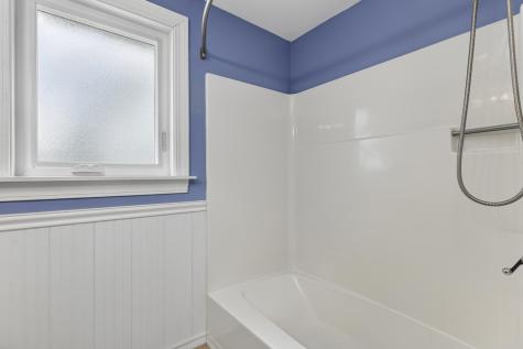 250 Bancroft Street Portland ME 04102