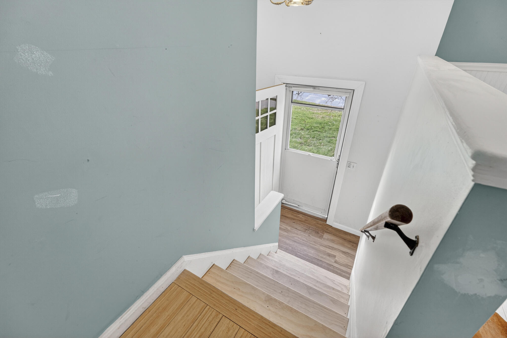 250 Bancroft Street Portland ME 04102