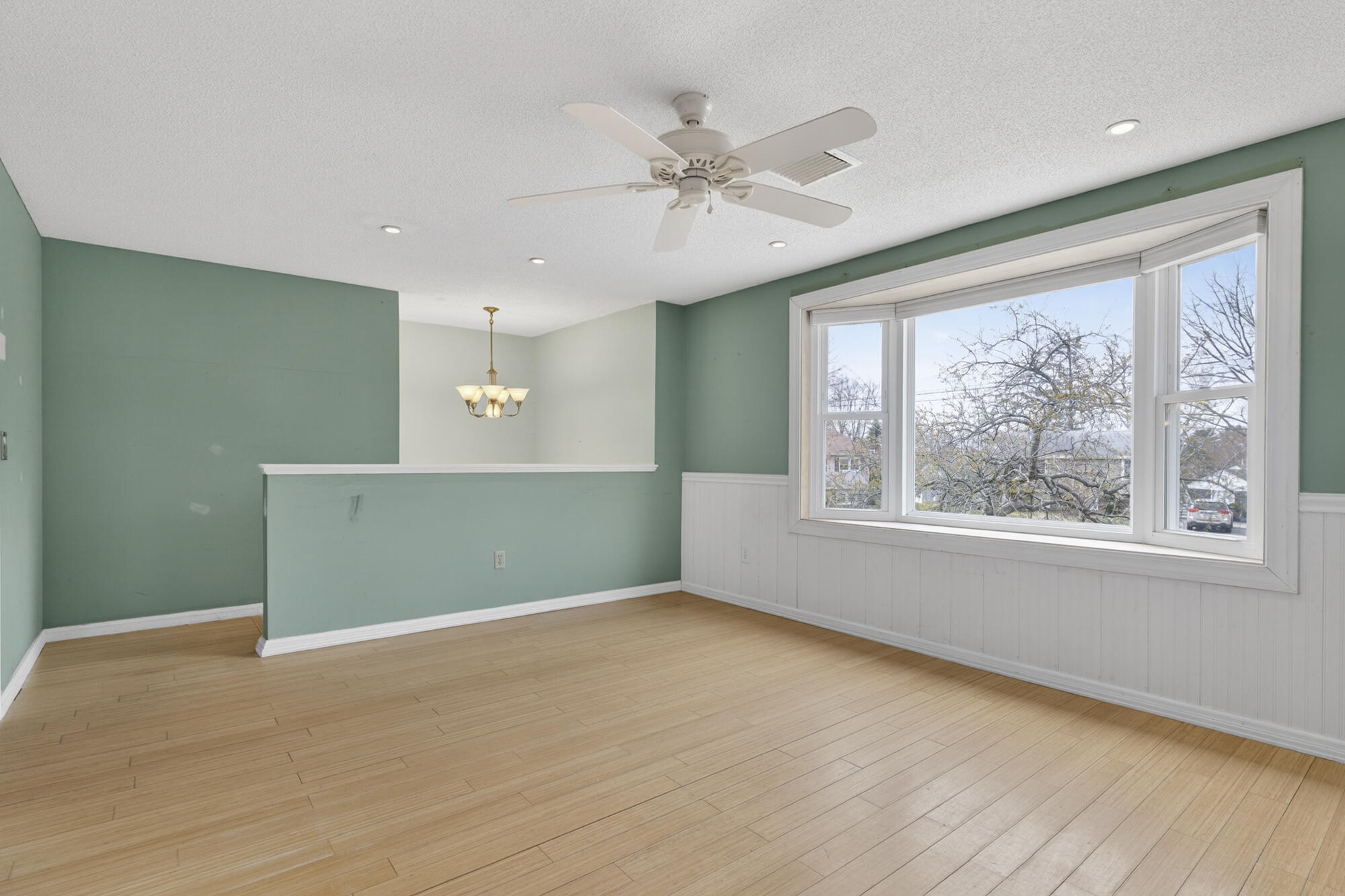 250 Bancroft Street Portland ME 04102