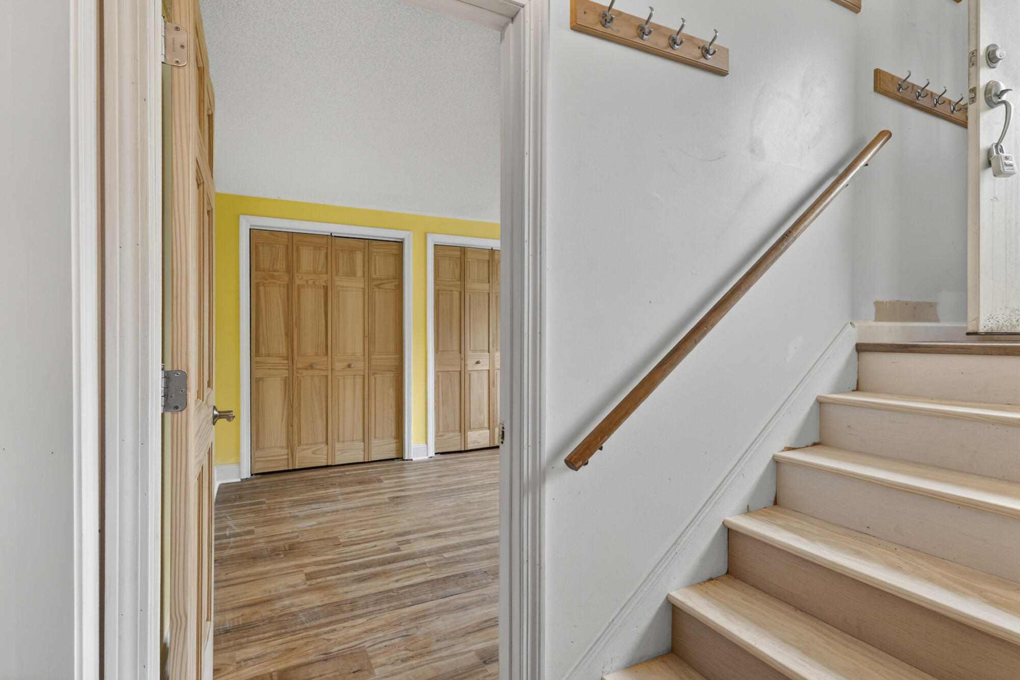 250 Bancroft Street Portland ME 04102