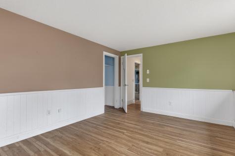 250 Bancroft Street Portland ME 04102