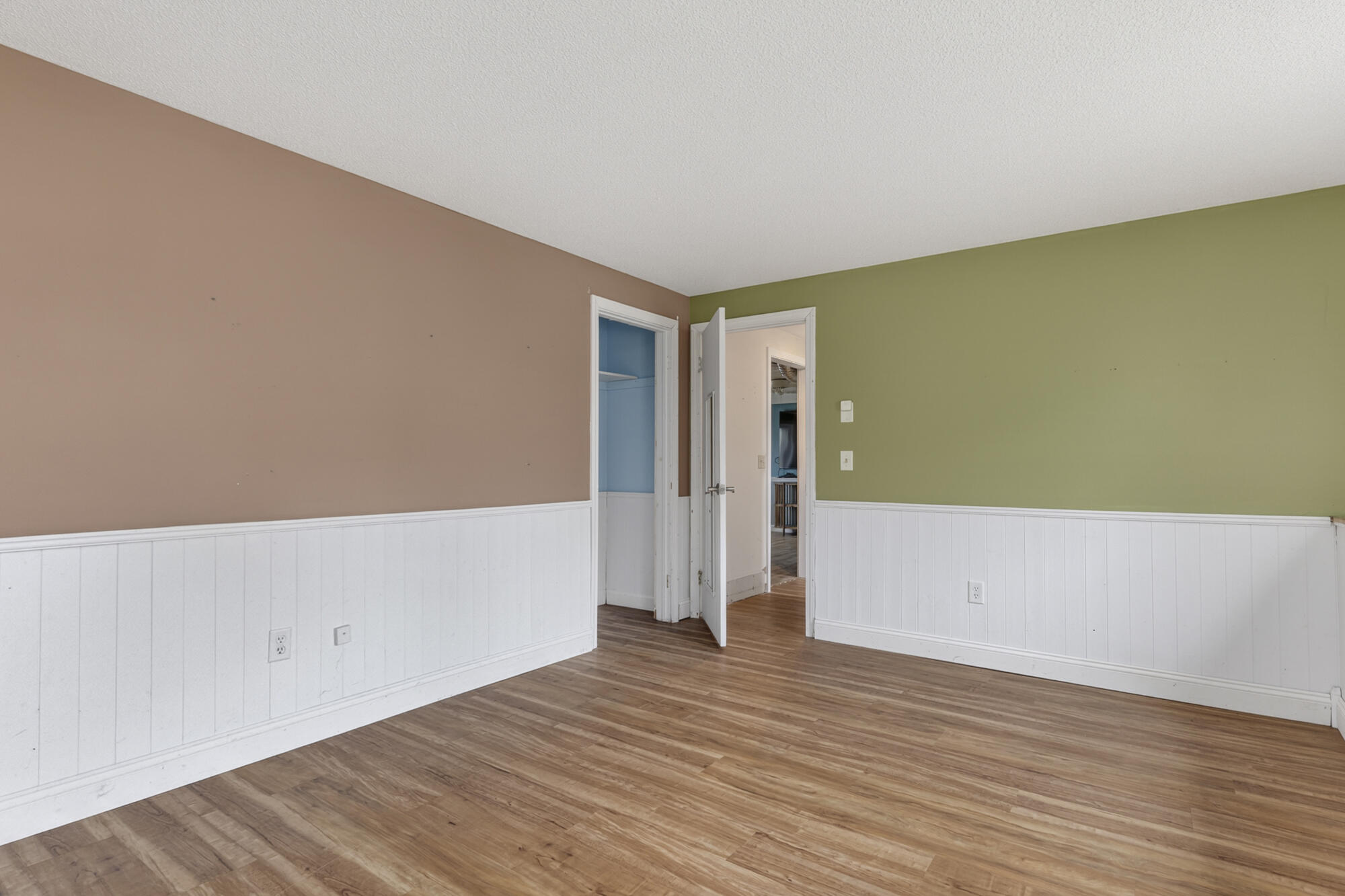 250 Bancroft Street Portland ME 04102