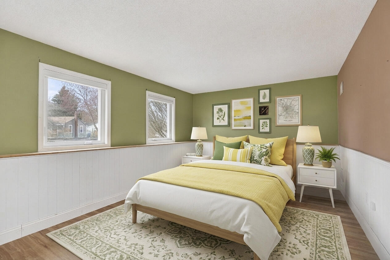 250 Bancroft Street Portland ME 04102