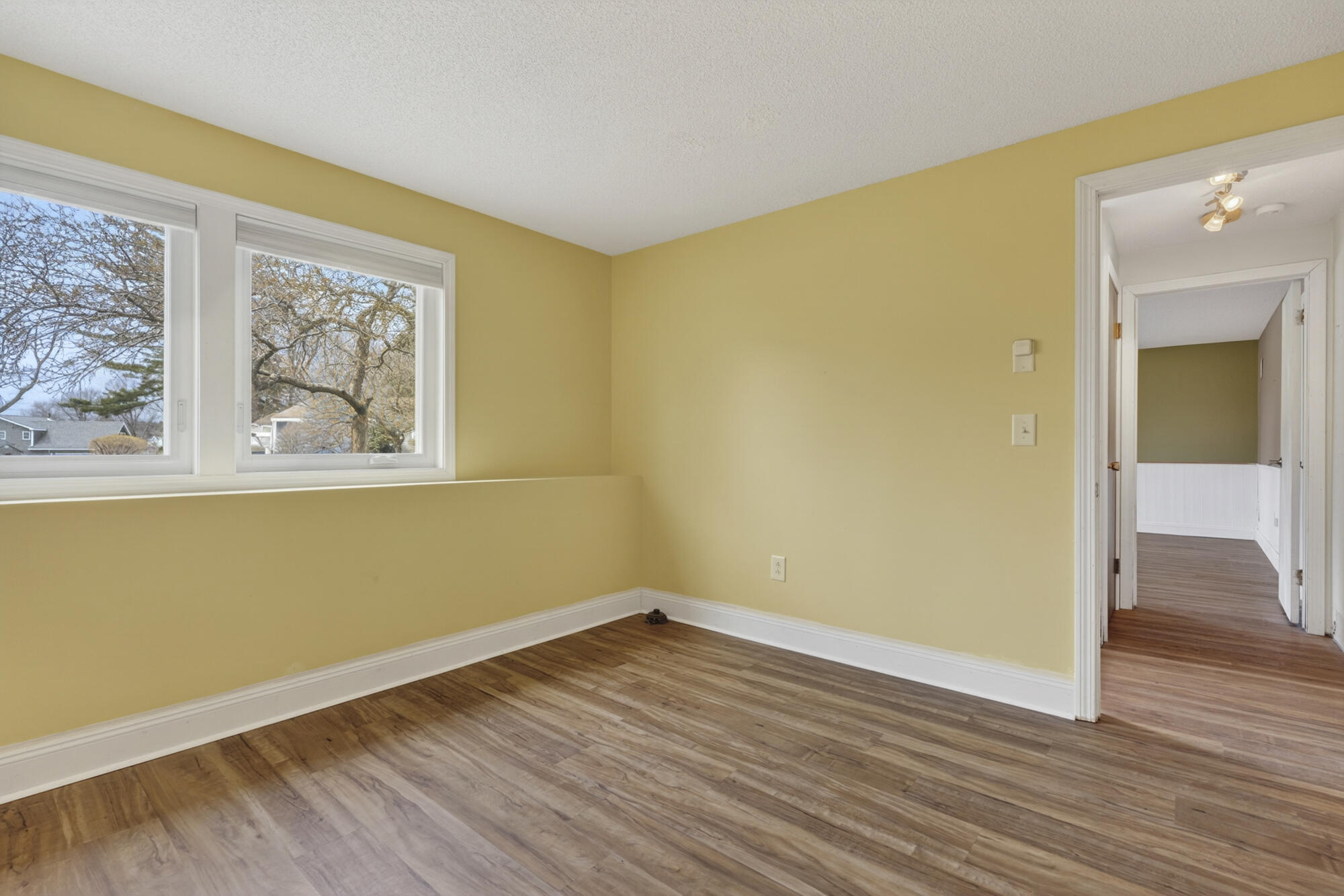 250 Bancroft Street Portland ME 04102