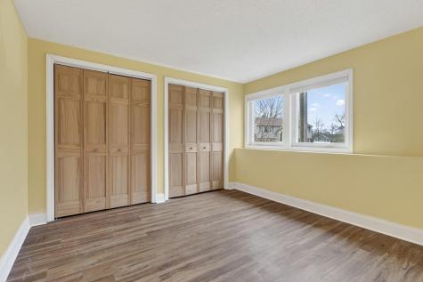 250 Bancroft Street Portland ME 04102