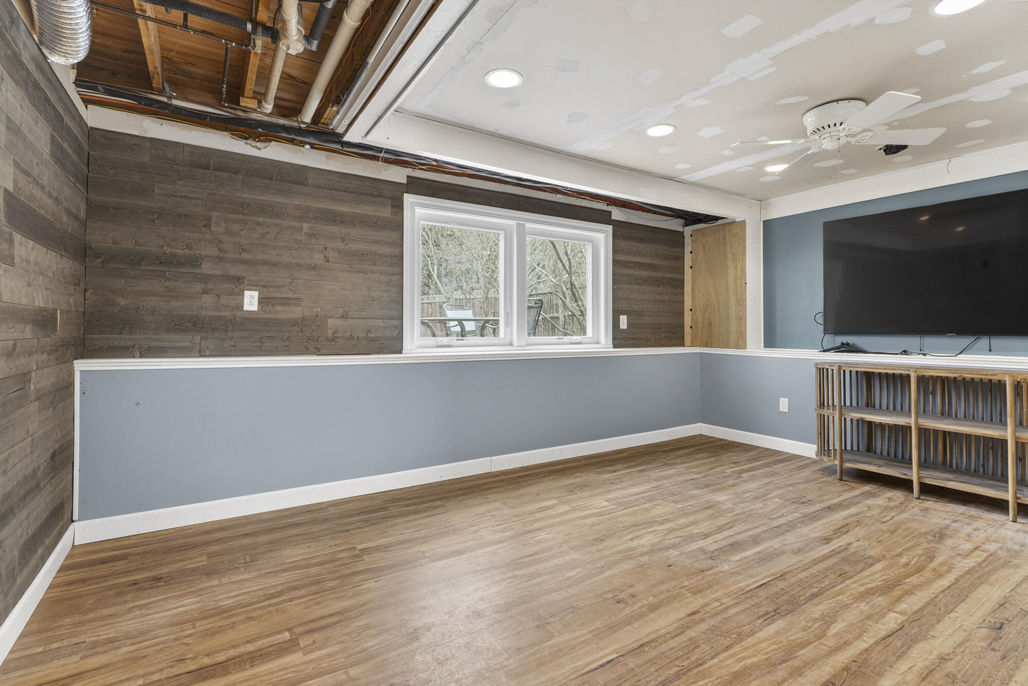 250 Bancroft Street Portland ME 04102