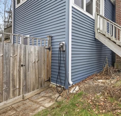 250 Bancroft Street Portland ME 04102