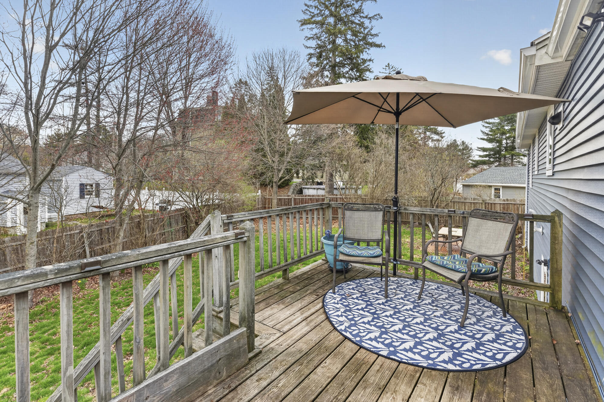 250 Bancroft Street Portland ME 04102