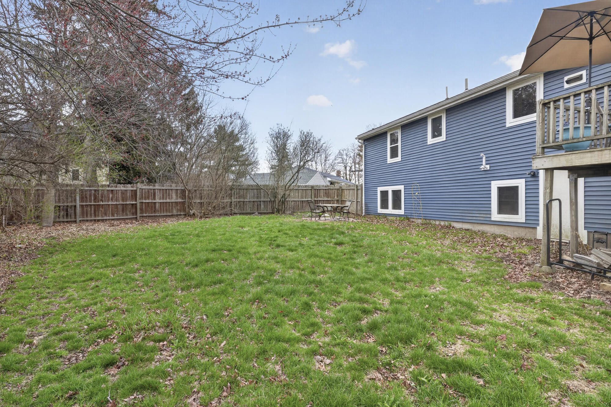 250 Bancroft Street Portland ME 04102