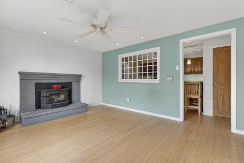 250 Bancroft Street Portland ME 04102