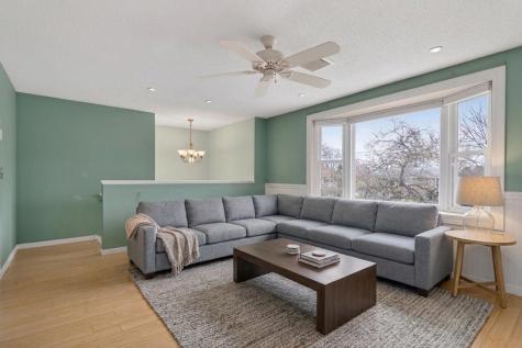 250 Bancroft Street Portland ME 04102
