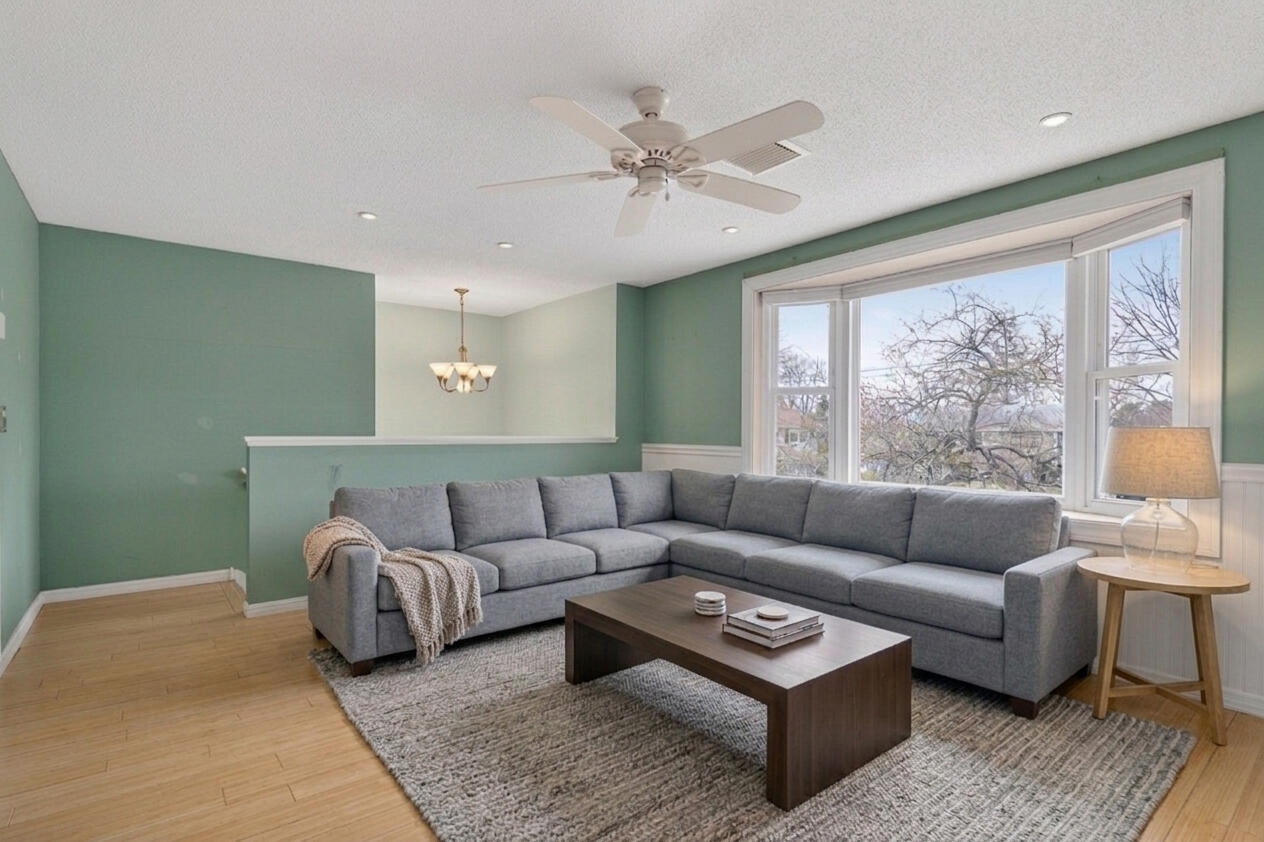 250 Bancroft Street Portland ME 04102