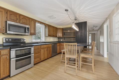 250 Bancroft Street Portland ME 04102